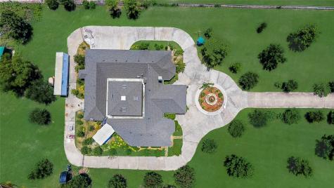 1828 Milrany Lane Melissa TX 75454