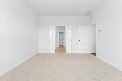 3902 Spencer Lane Forney TX 75126