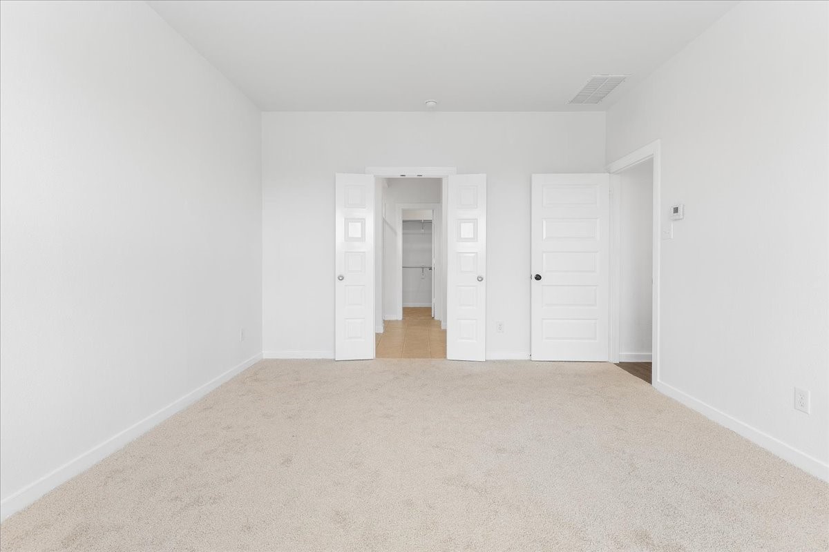 3902 Spencer Lane Forney TX 75126
