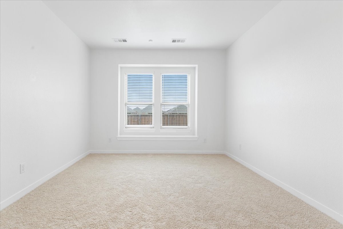 3902 Spencer Lane Forney TX 75126