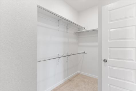 3902 Spencer Lane Forney TX 75126