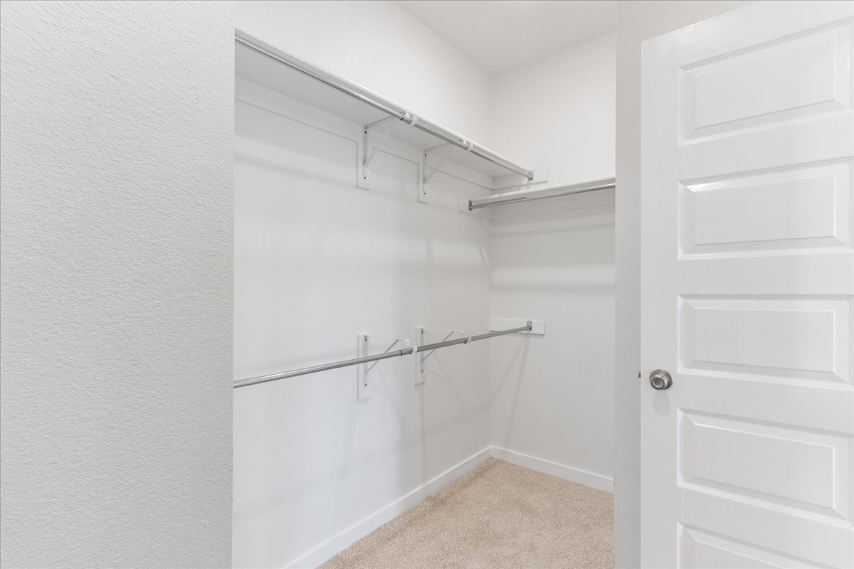 3902 Spencer Lane Forney TX 75126
