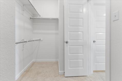 3902 Spencer Lane Forney TX 75126