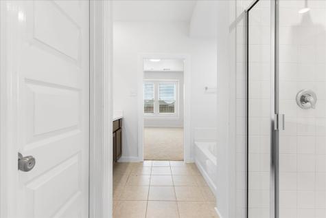 3902 Spencer Lane Forney TX 75126