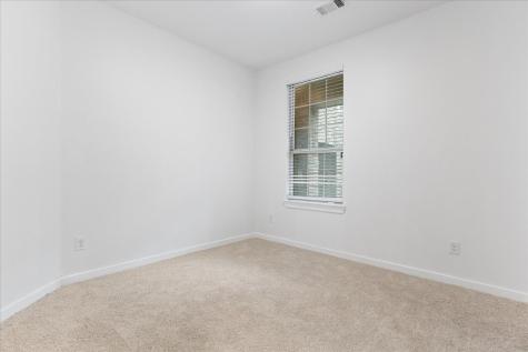 3902 Spencer Lane Forney TX 75126