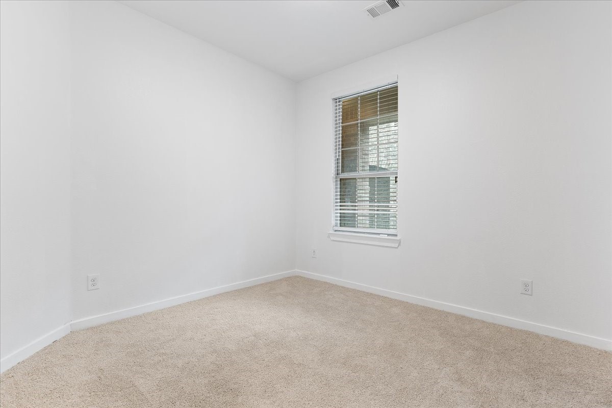 3902 Spencer Lane Forney TX 75126