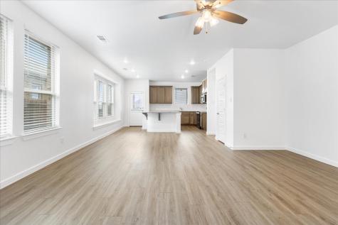 3902 Spencer Lane Forney TX 75126