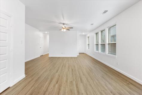 3902 Spencer Lane Forney TX 75126