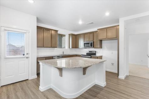 3902 Spencer Lane Forney TX 75126