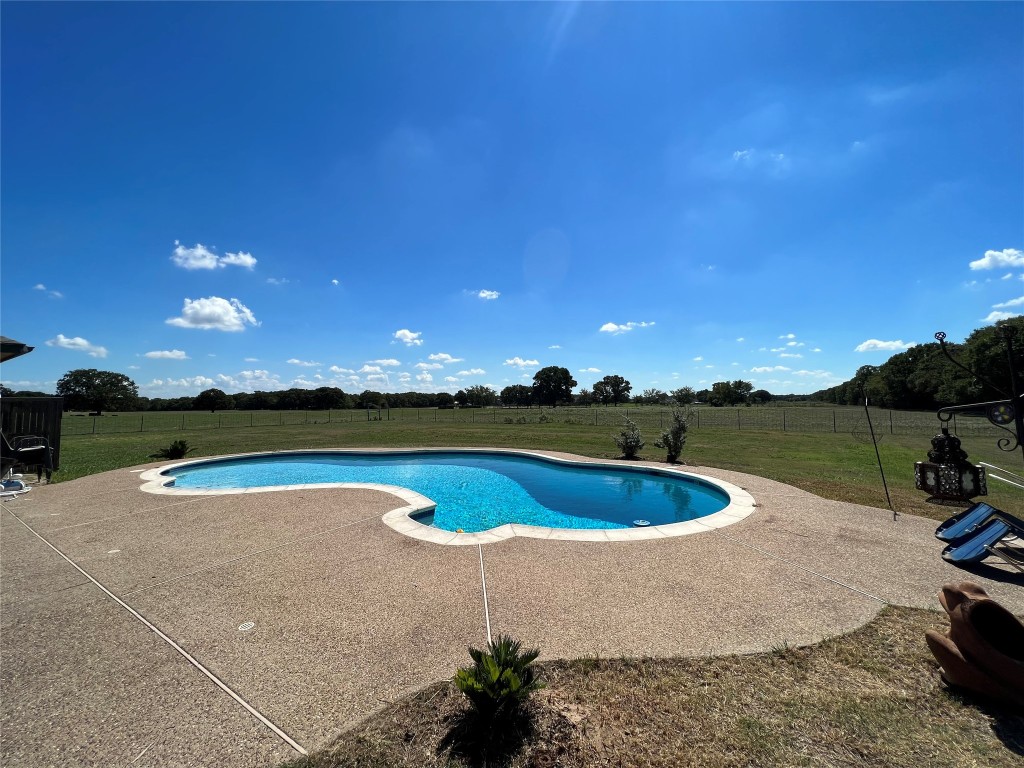 3077 Wedgwood Road Royse City TX 75189