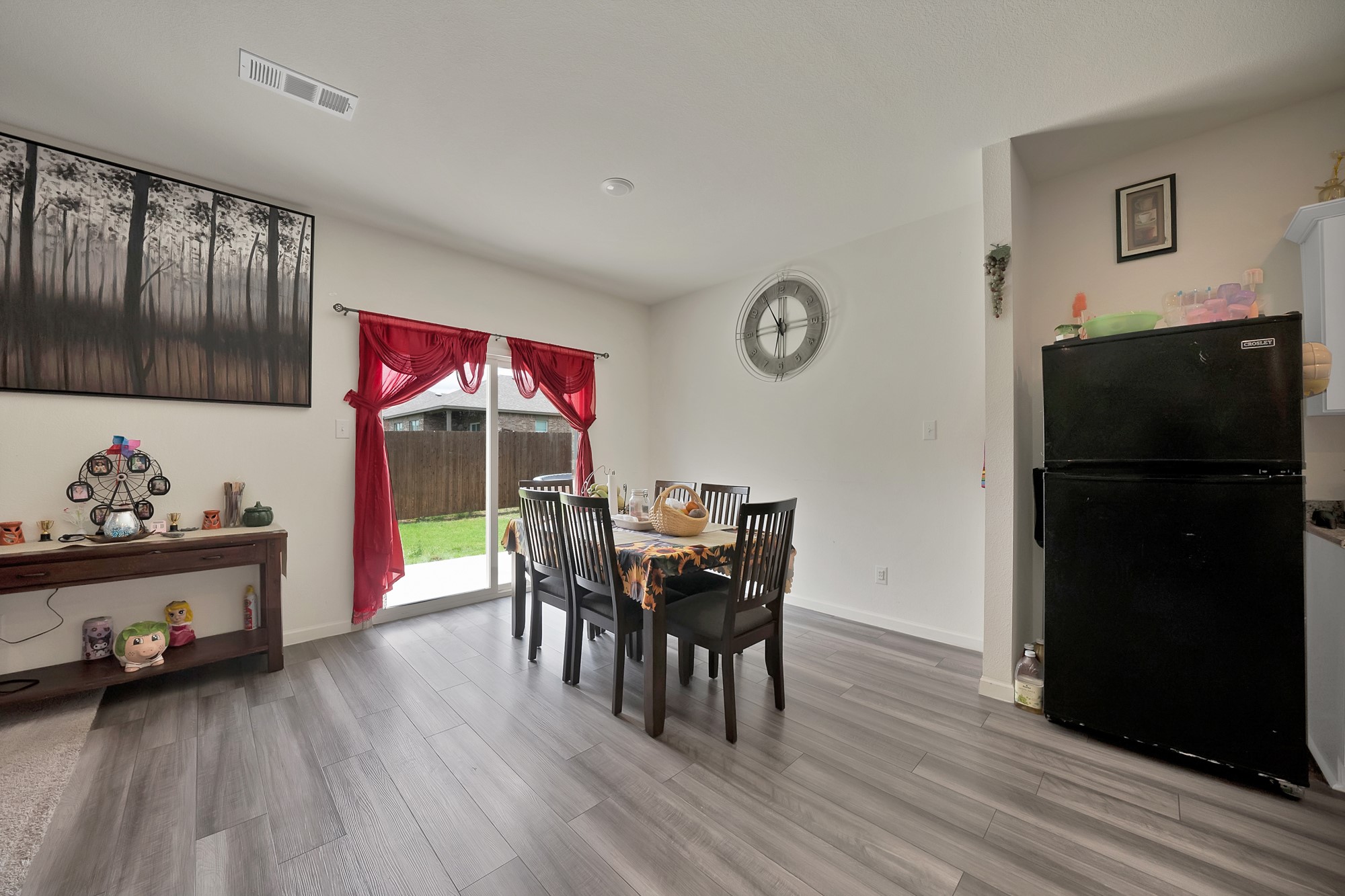 19 Cherryridge Drive Edgecliff Village TX 76134