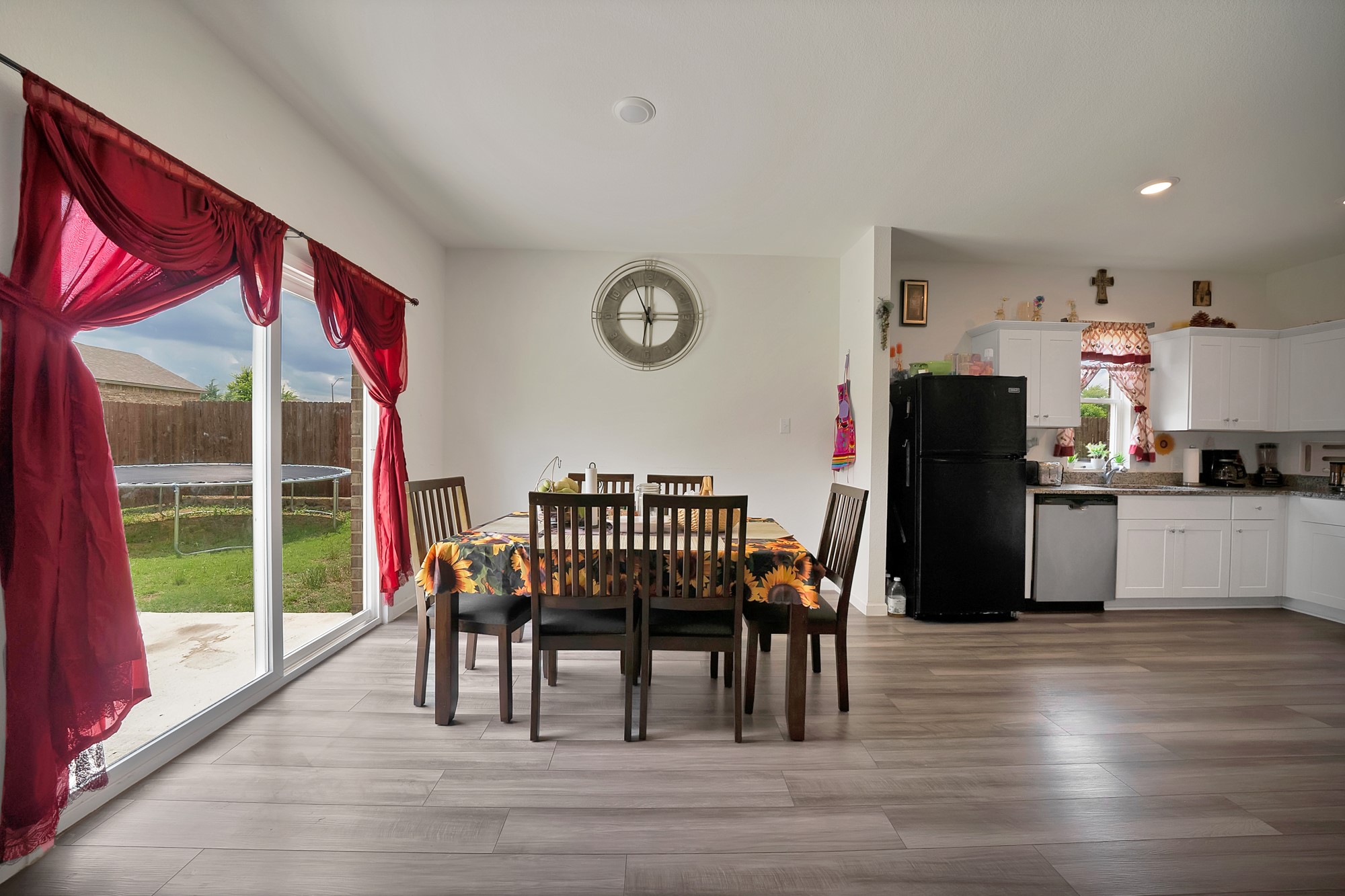 19 Cherryridge Drive Edgecliff Village TX 76134
