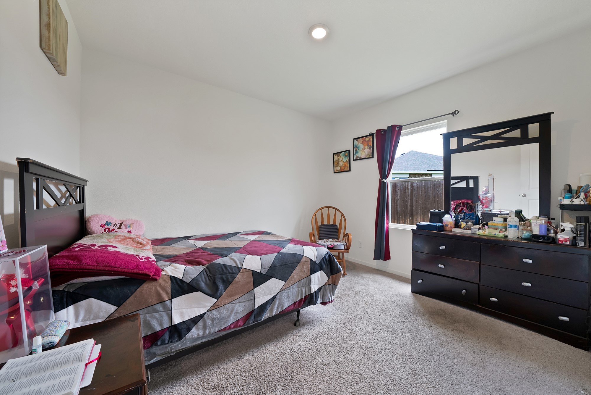 19 Cherryridge Drive Edgecliff Village TX 76134