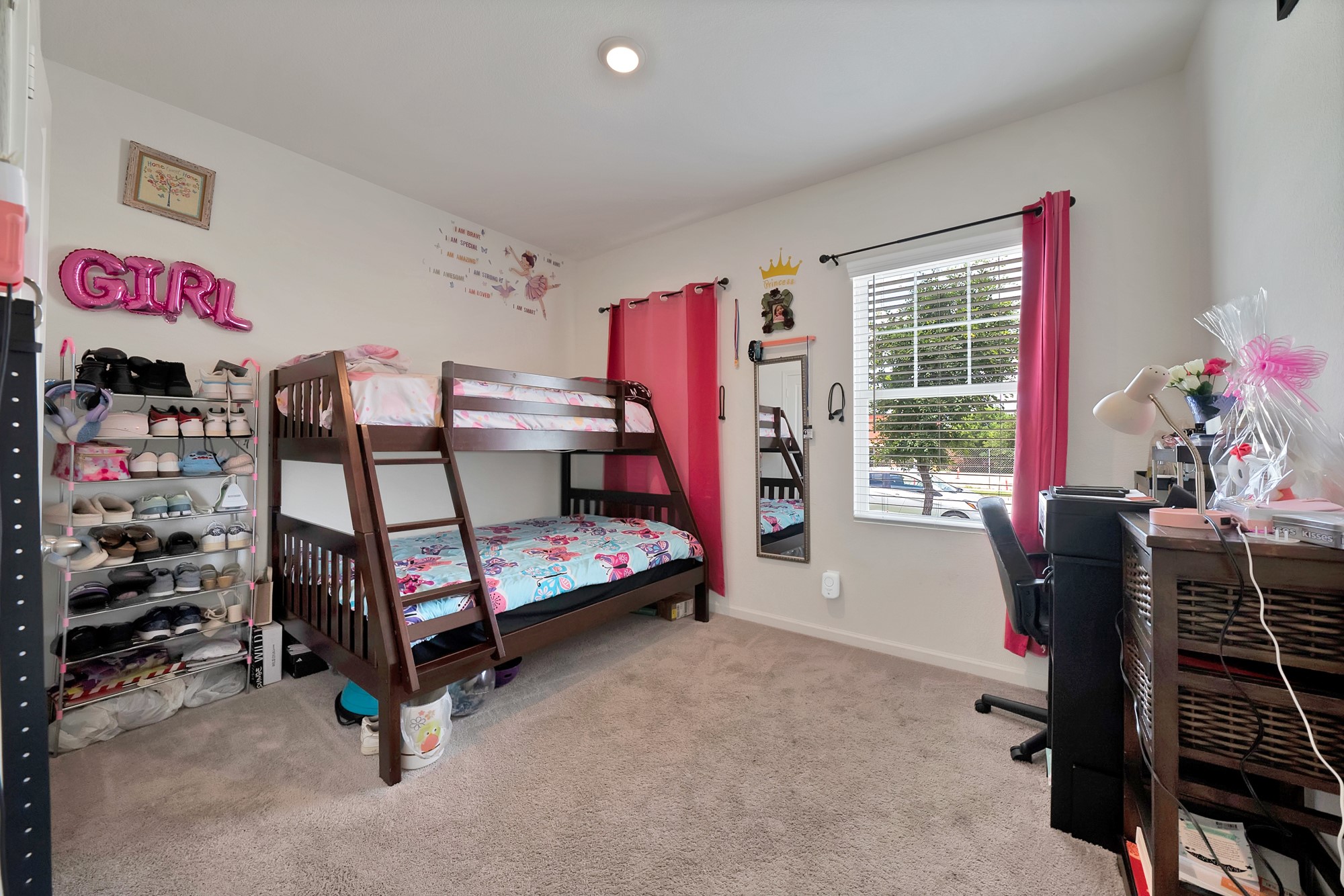 19 Cherryridge Drive Edgecliff Village TX 76134