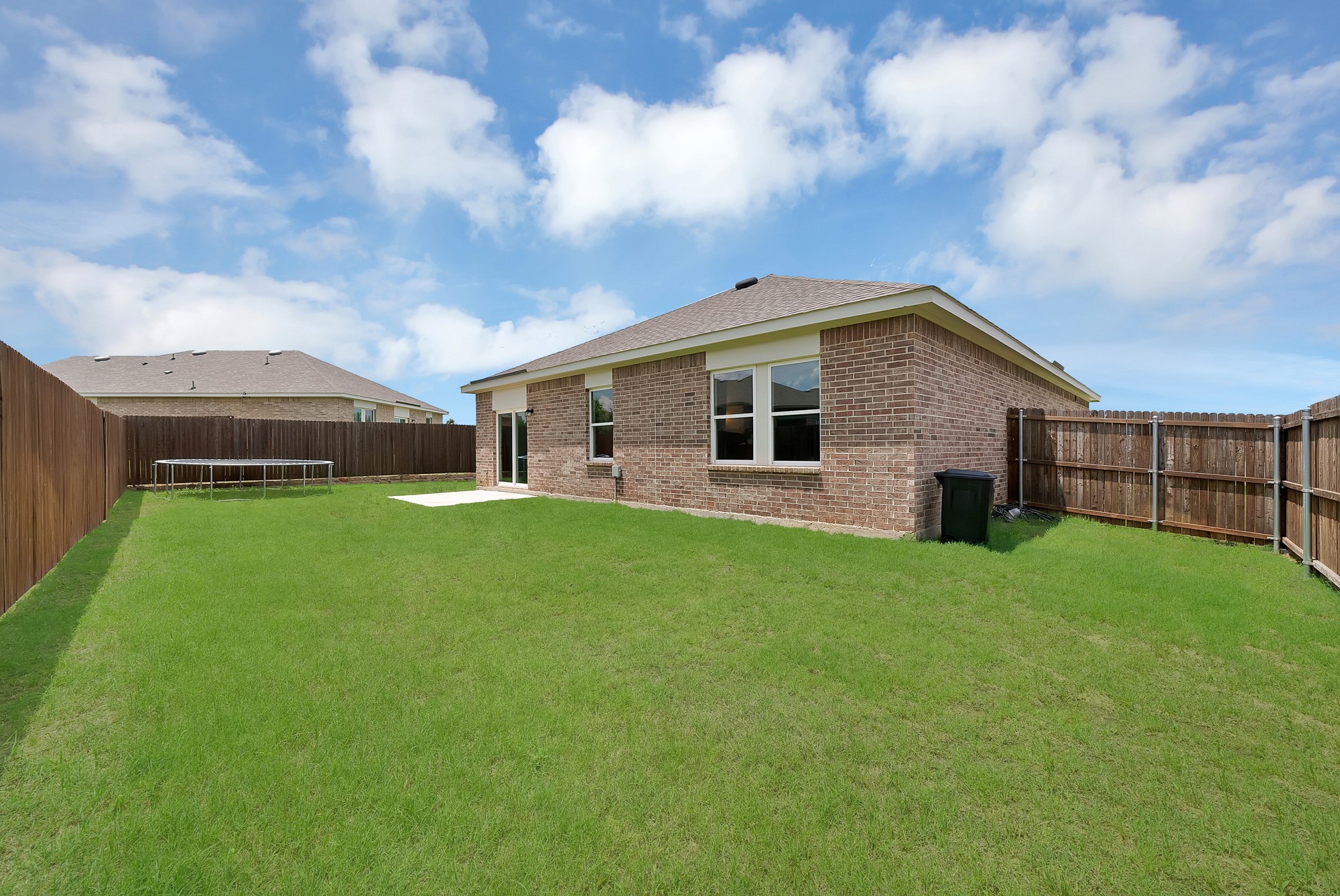 19 Cherryridge Drive Edgecliff Village TX 76134