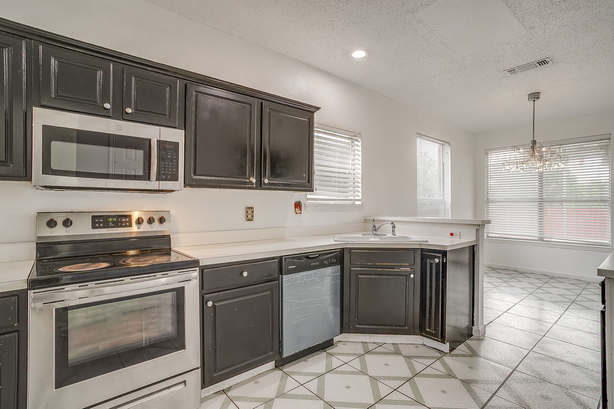 8601 Garden Springs Drive Fort Worth TX 76123