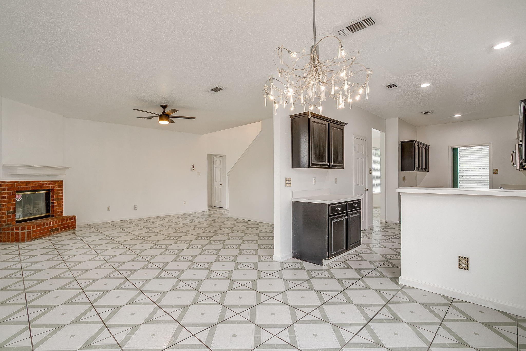 8601 Garden Springs Drive Fort Worth TX 76123