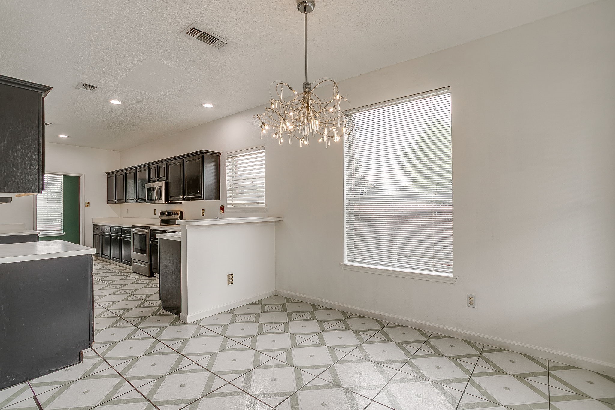 8601 Garden Springs Drive Fort Worth TX 76123