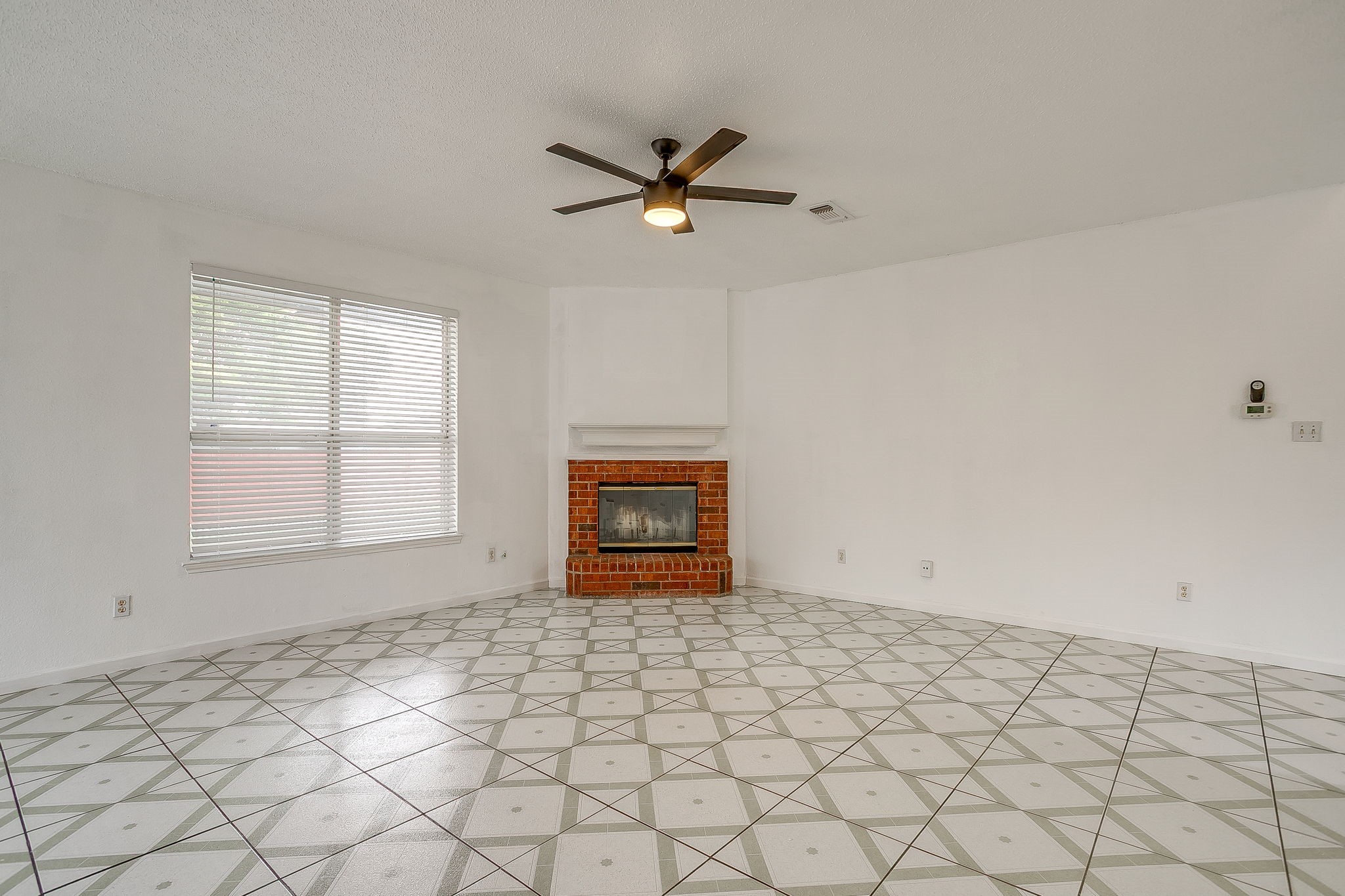 8601 Garden Springs Drive Fort Worth TX 76123