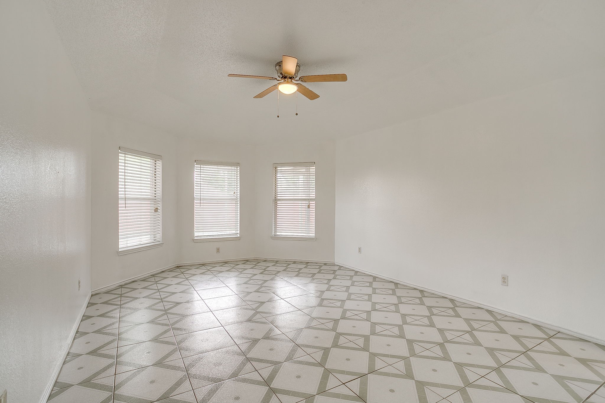 8601 Garden Springs Drive Fort Worth TX 76123