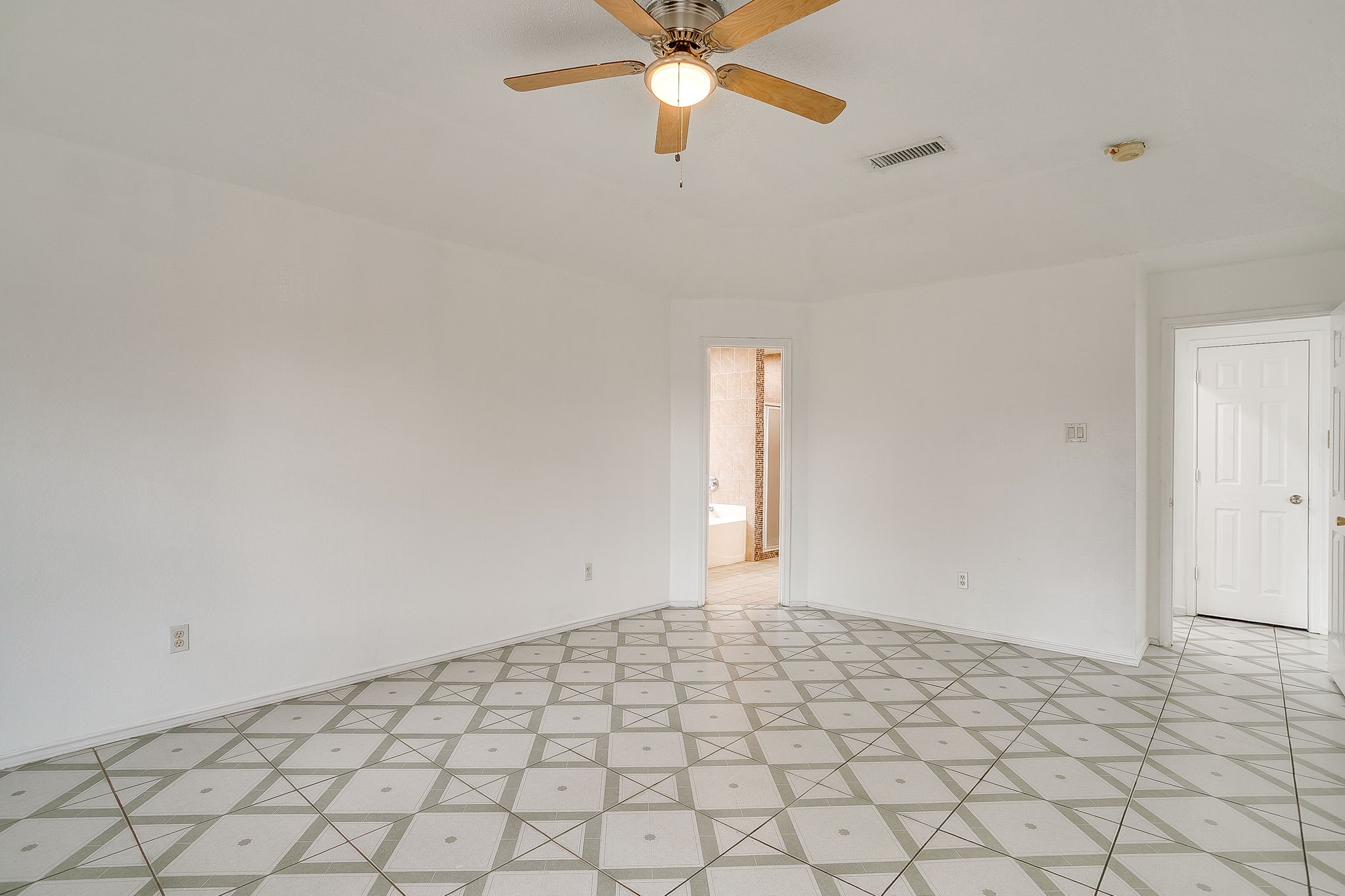 8601 Garden Springs Drive Fort Worth TX 76123