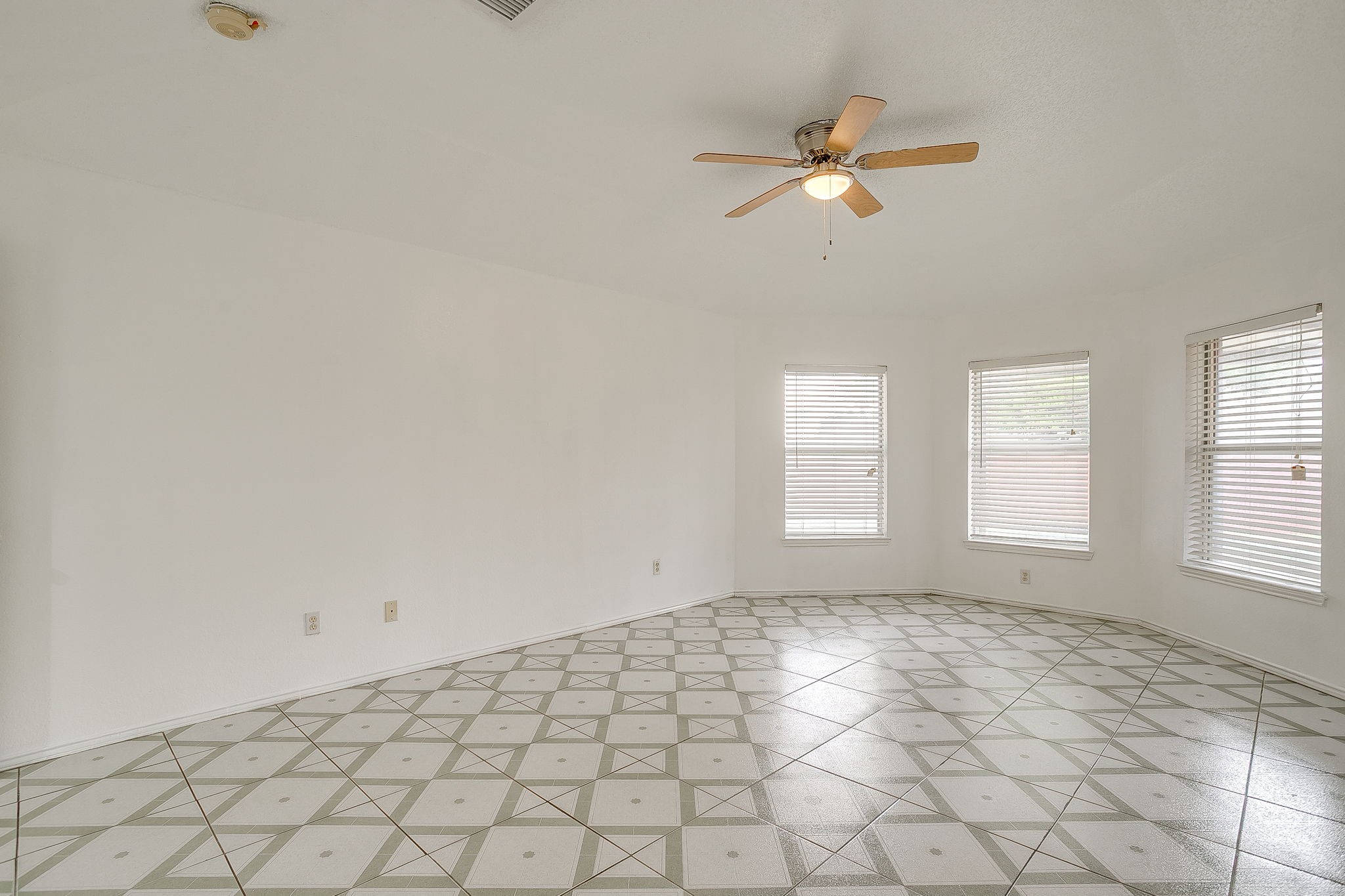 8601 Garden Springs Drive Fort Worth TX 76123