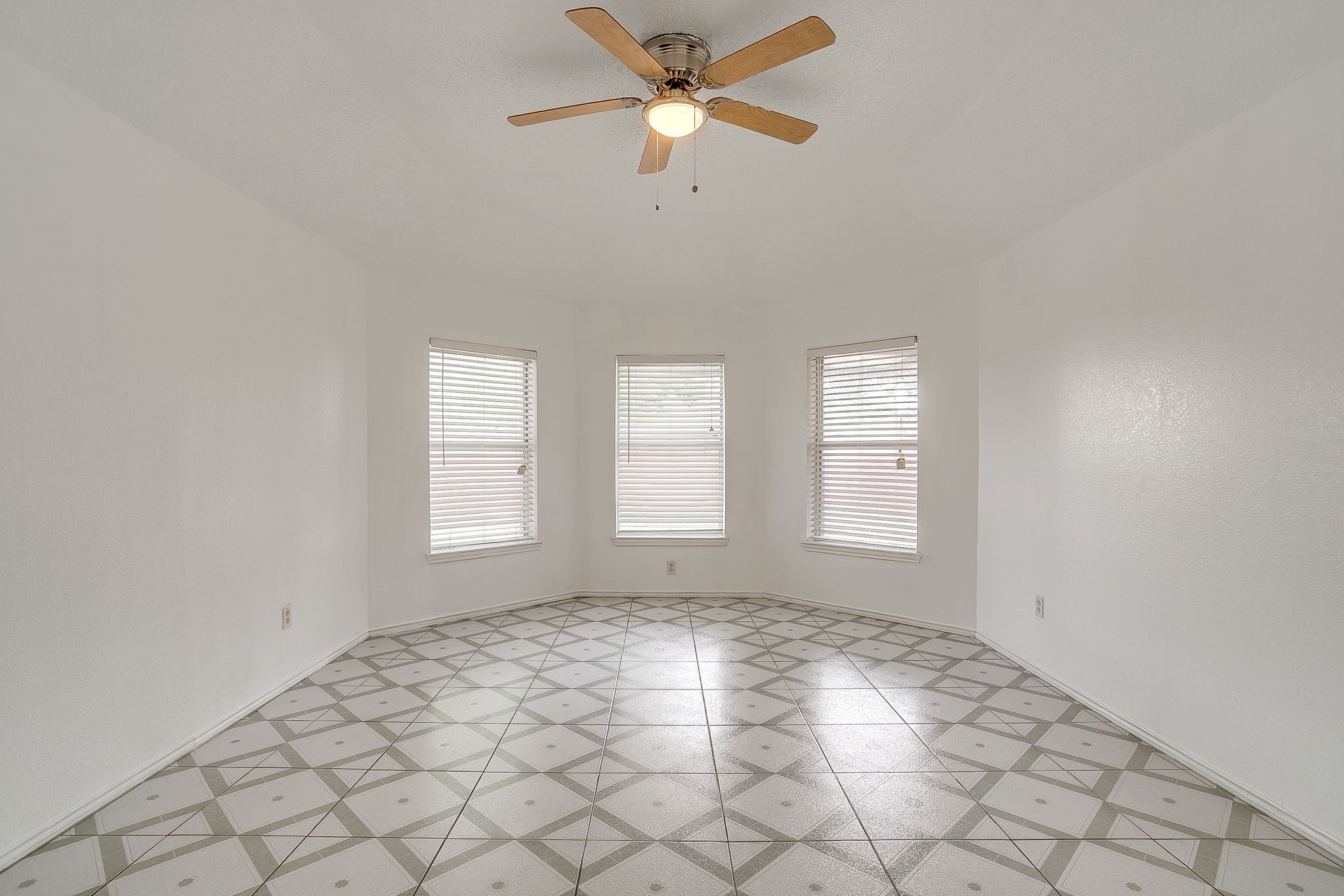 8601 Garden Springs Drive Fort Worth TX 76123