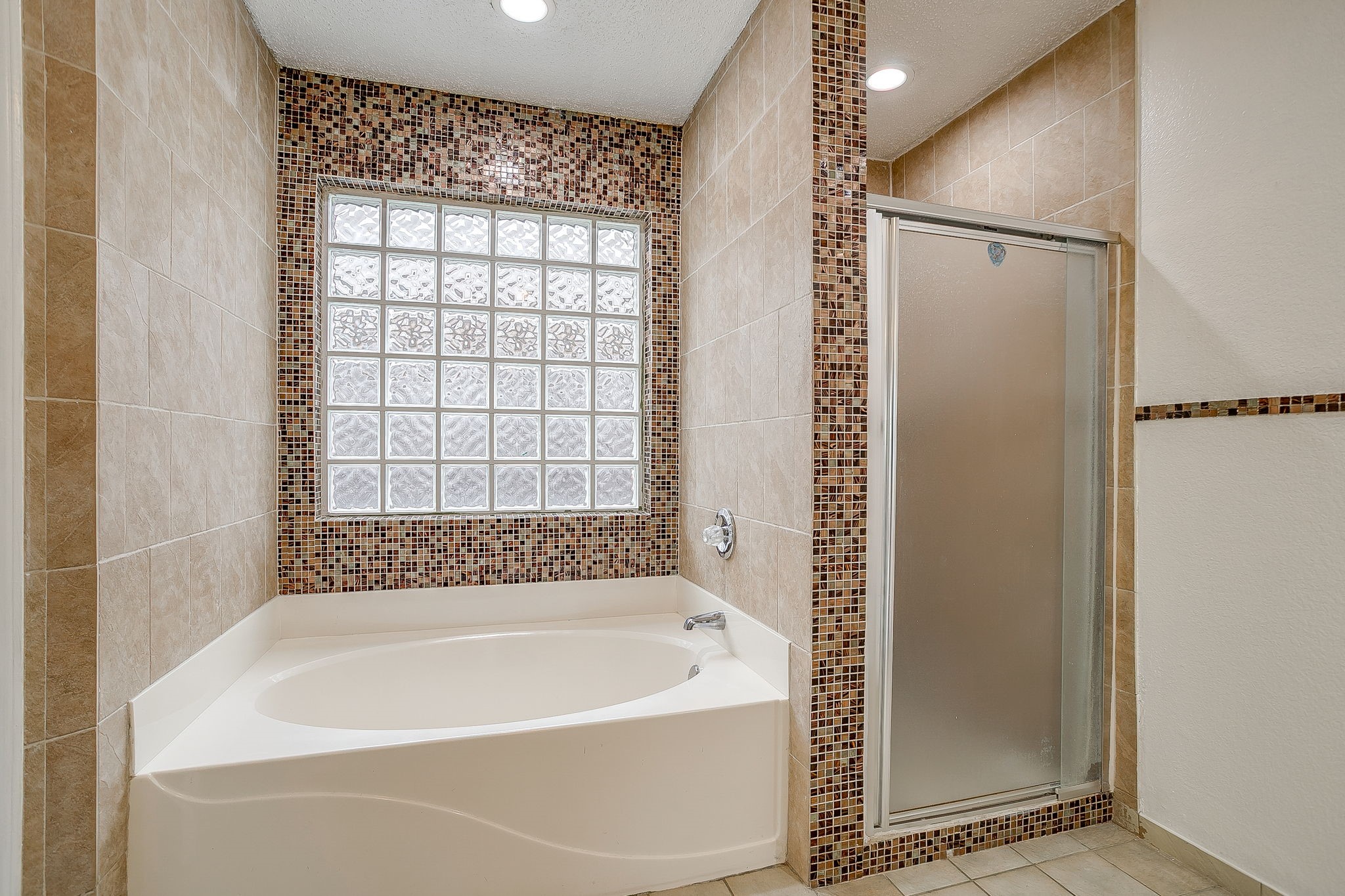 8601 Garden Springs Drive Fort Worth TX 76123