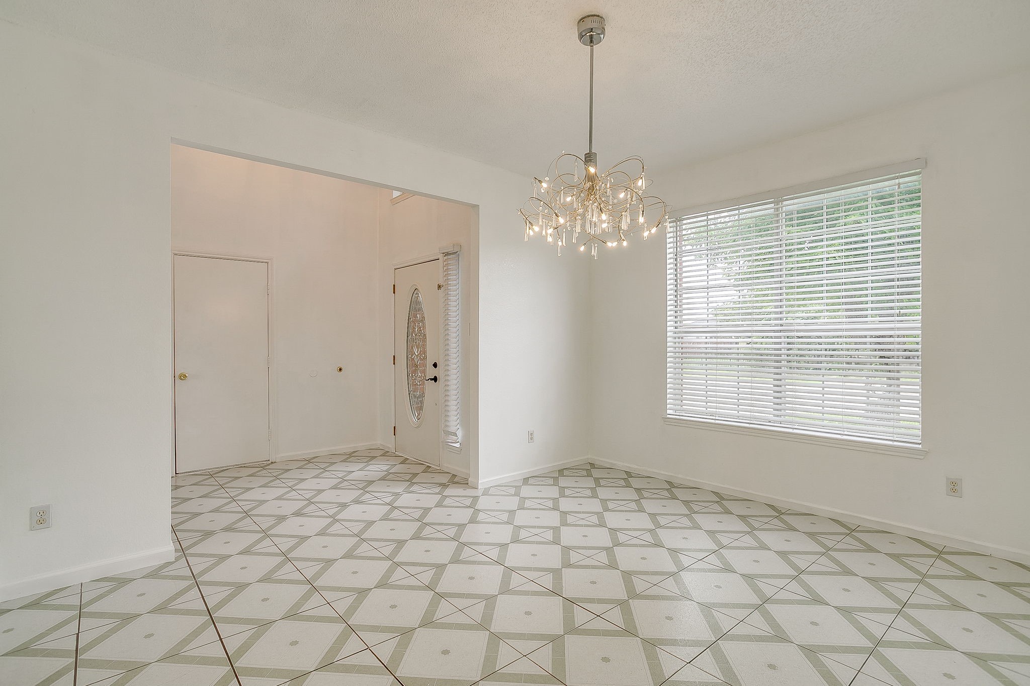 8601 Garden Springs Drive Fort Worth TX 76123