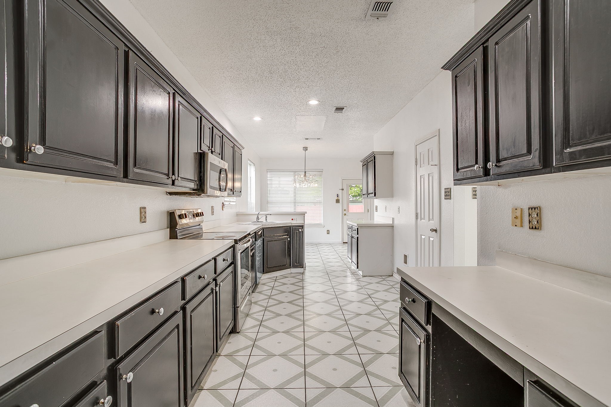 8601 Garden Springs Drive Fort Worth TX 76123