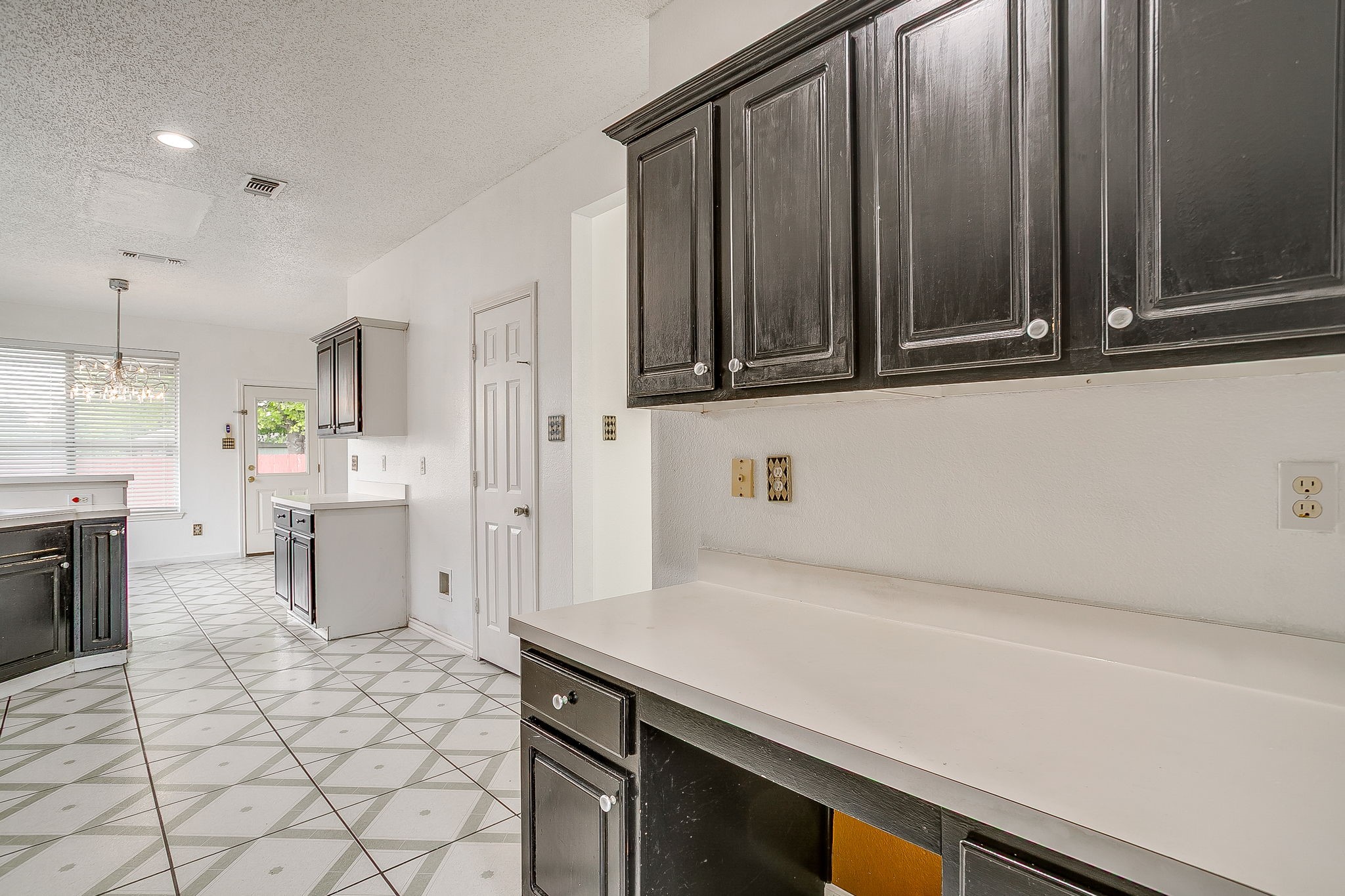 8601 Garden Springs Drive Fort Worth TX 76123