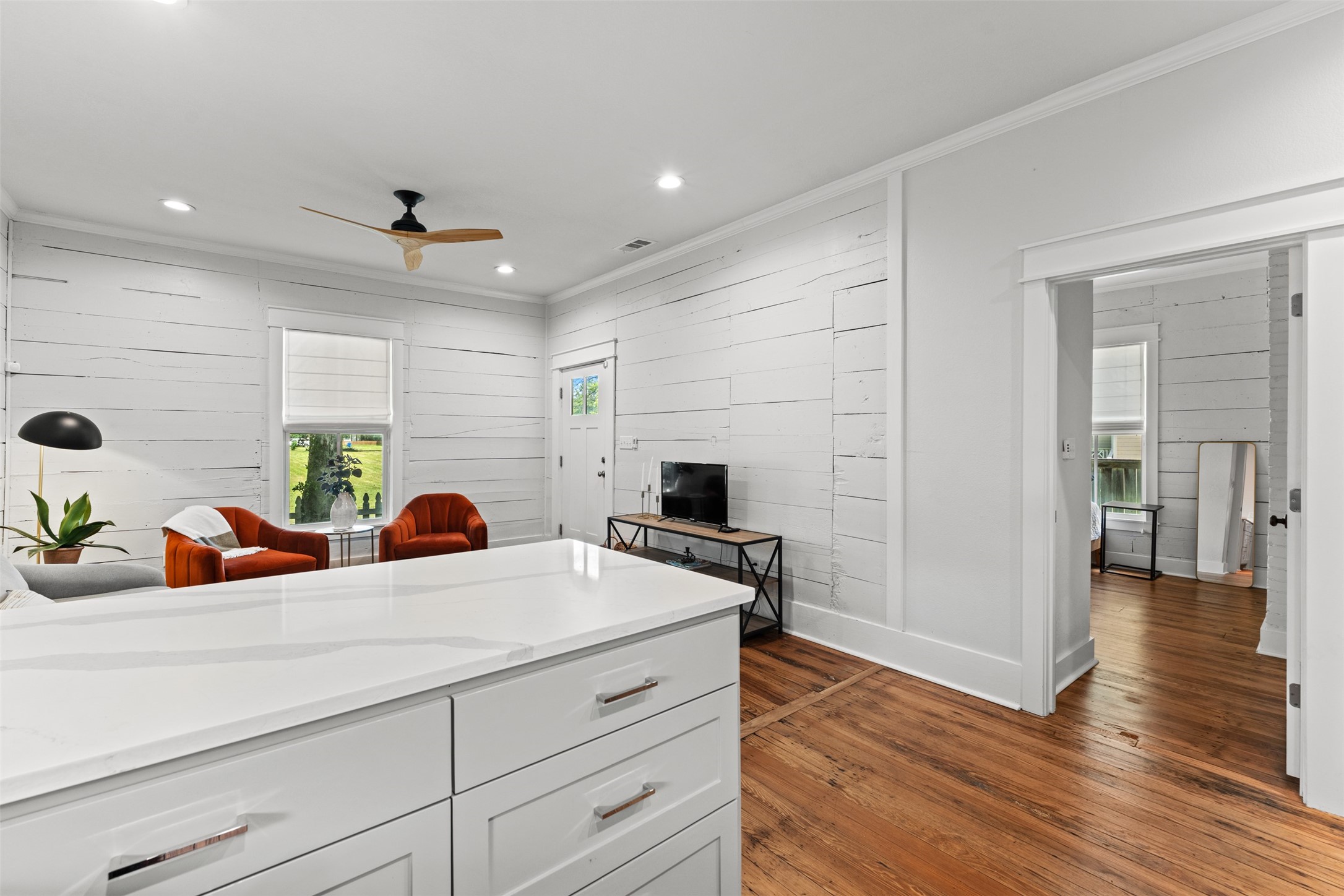 1012 Burnett Avenue Waco TX 76706