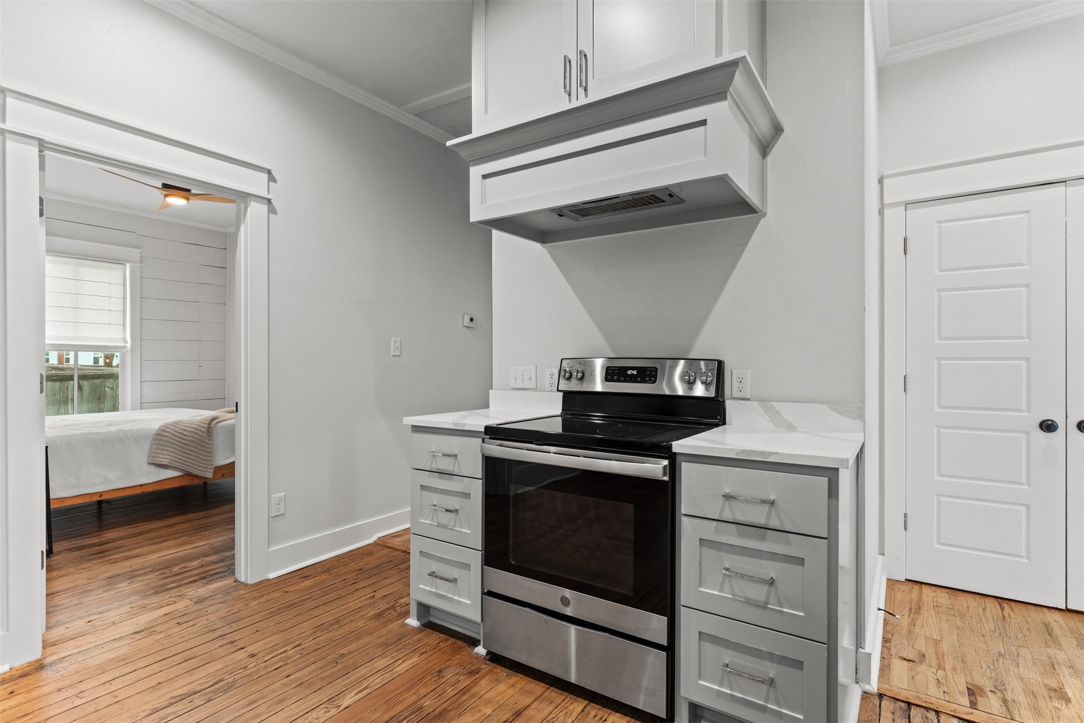 1012 Burnett Avenue Waco TX 76706