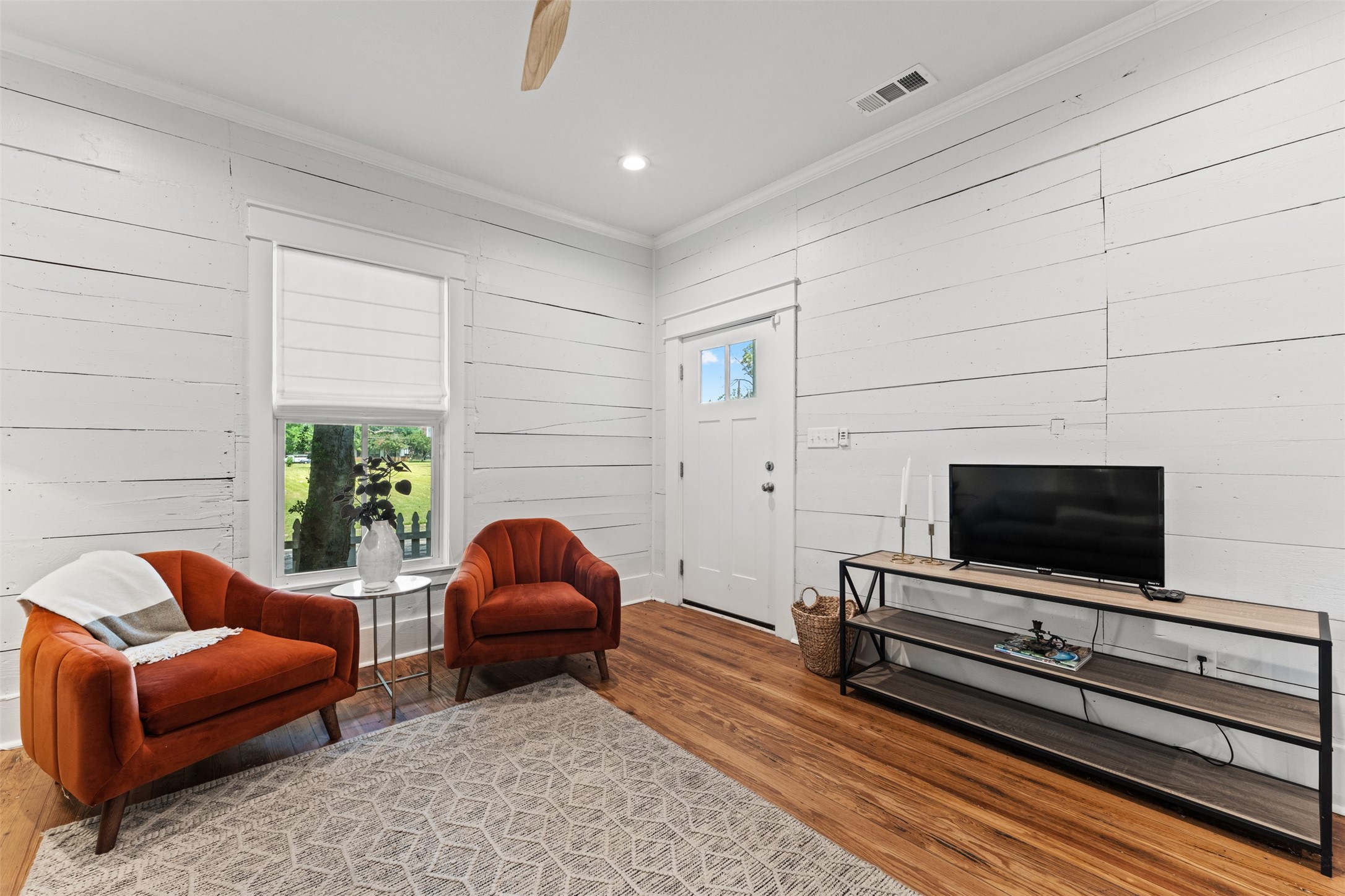 1012 Burnett Avenue Waco TX 76706