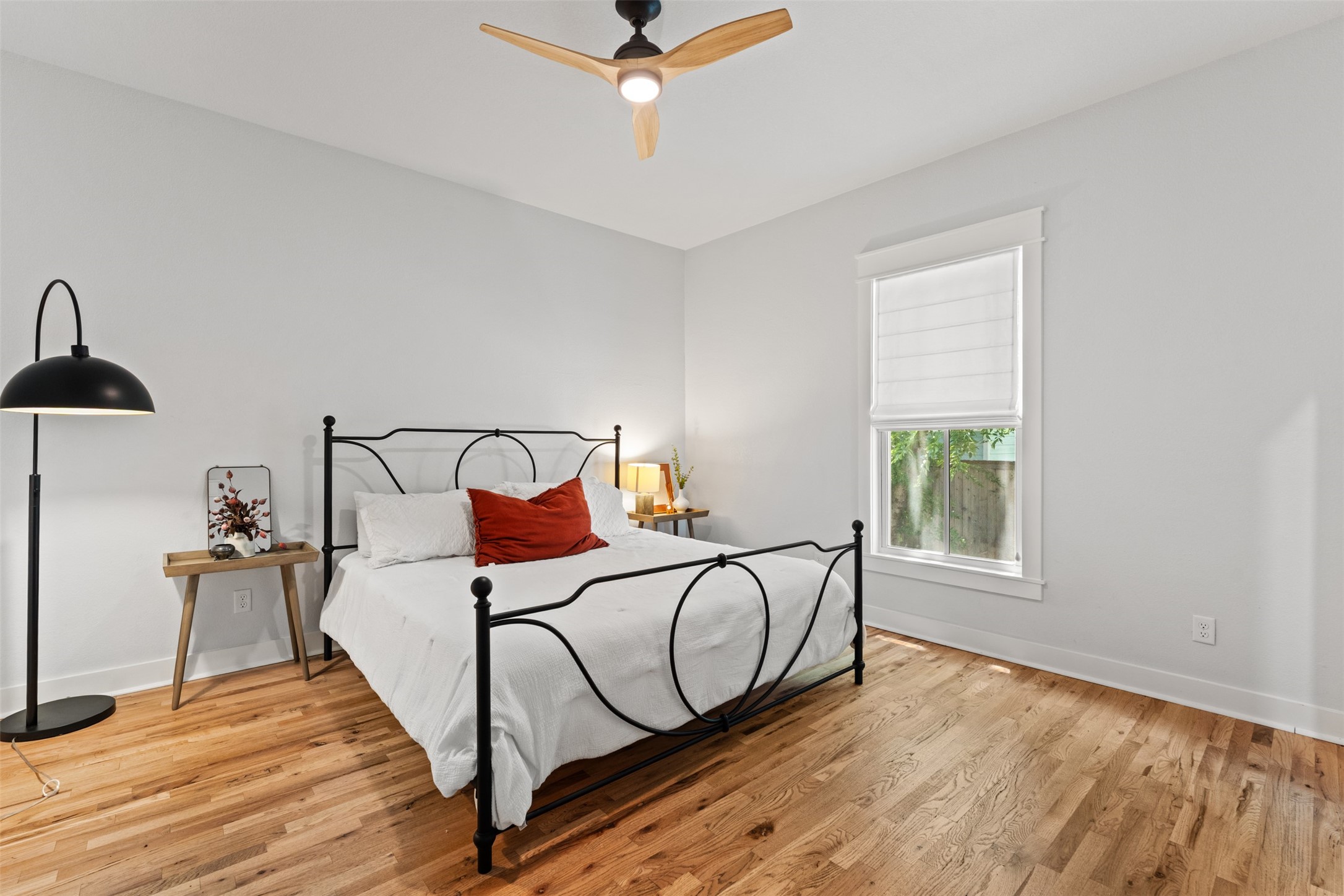 1012 Burnett Avenue Waco TX 76706