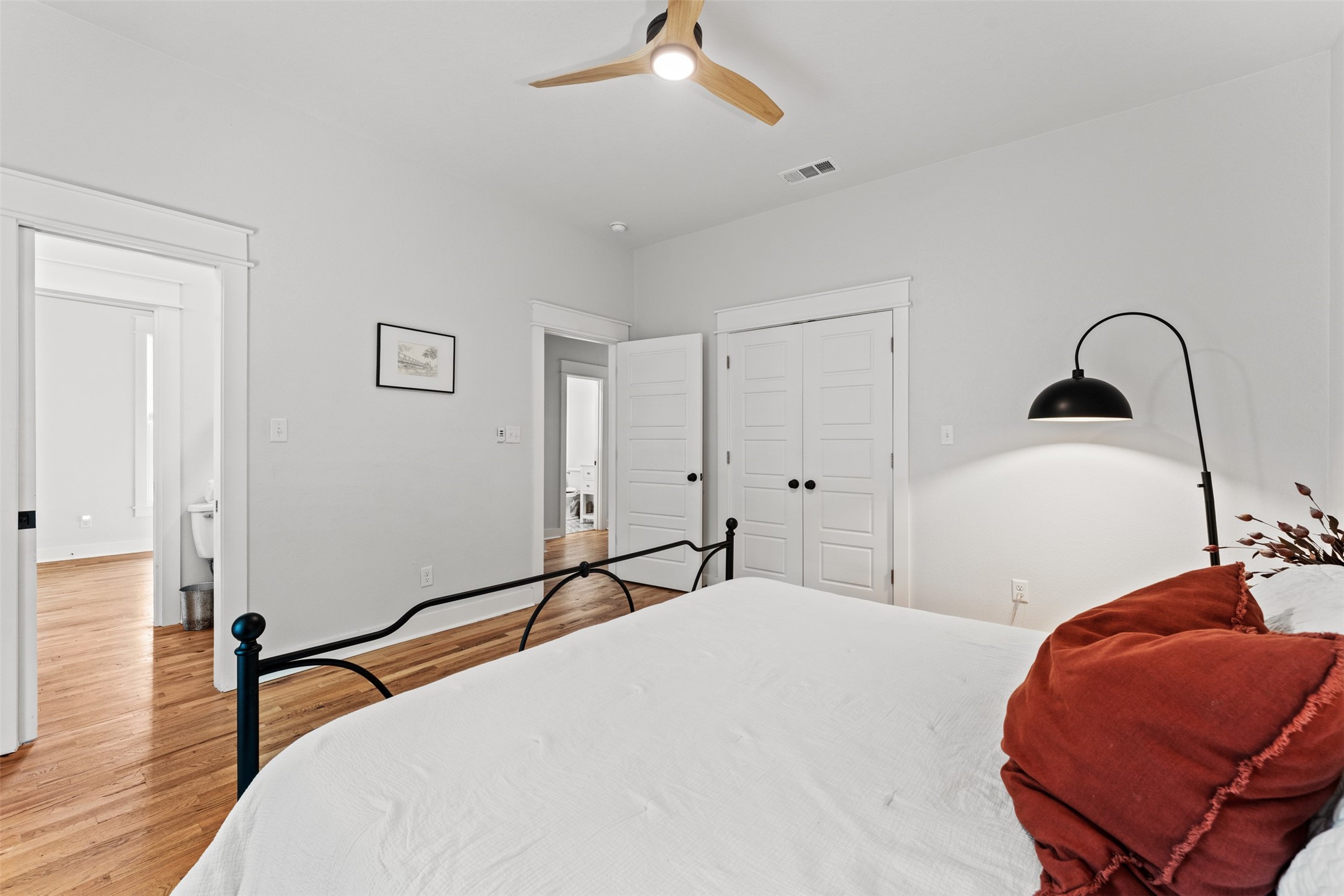 1012 Burnett Avenue Waco TX 76706