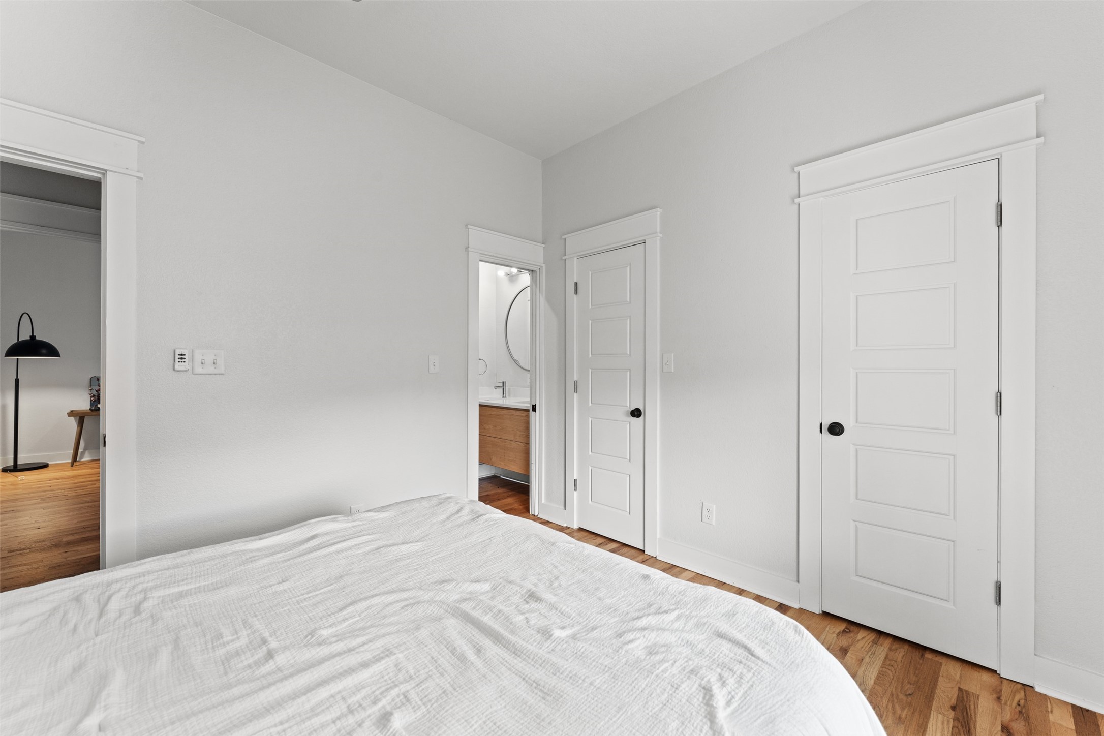 1012 Burnett Avenue Waco TX 76706