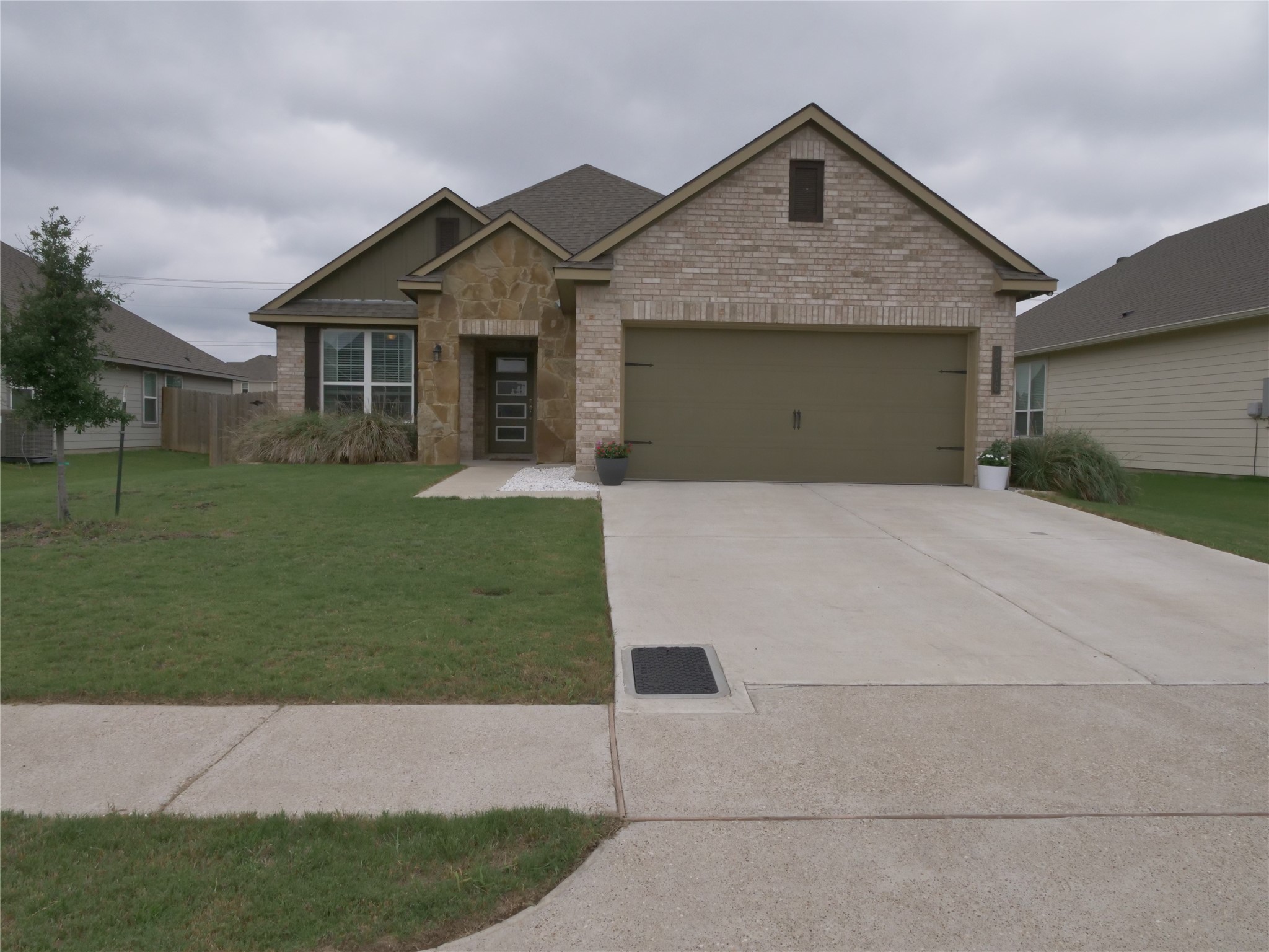 3516 Beutel Road Waco TX 76655