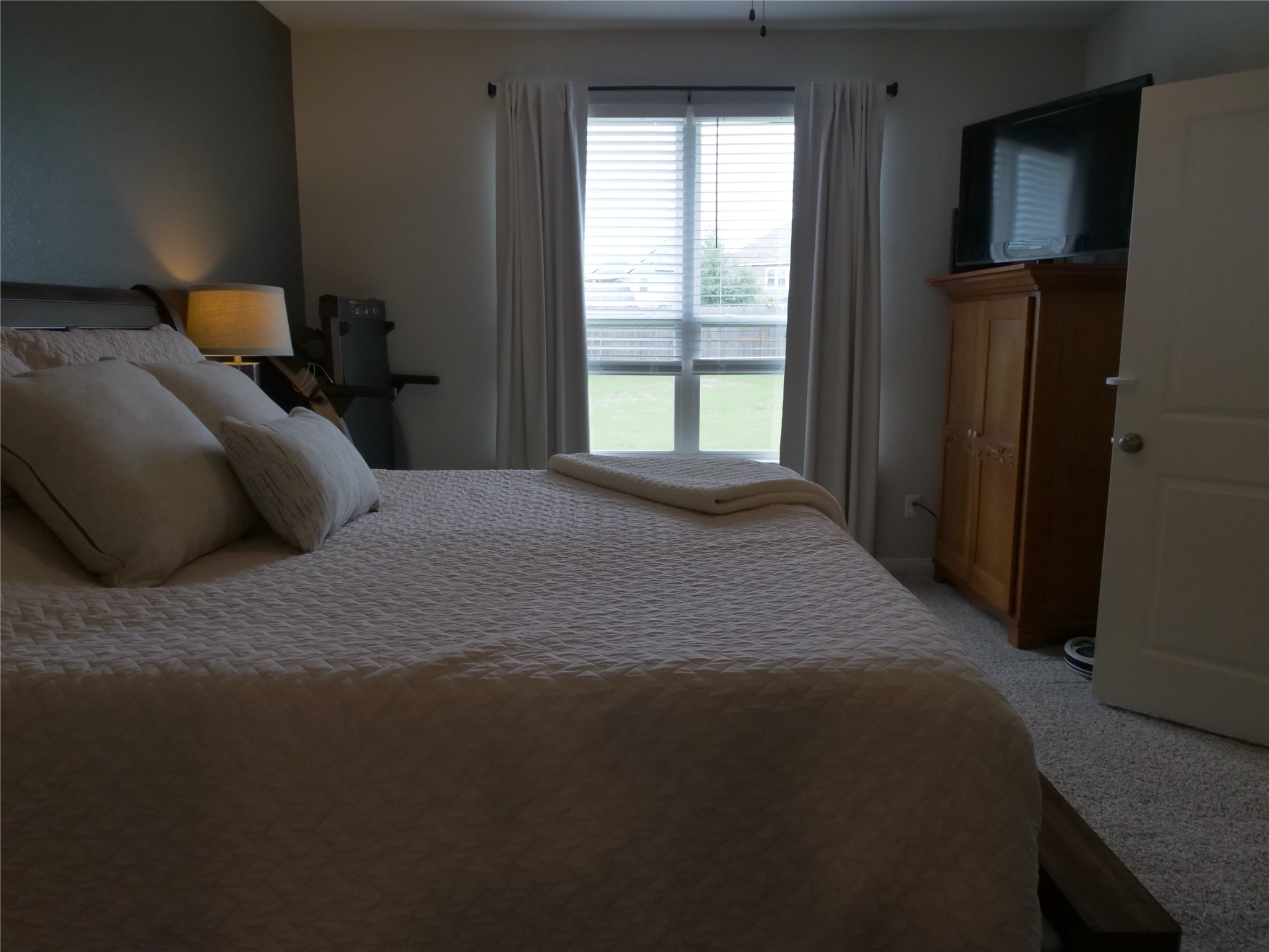 3516 Beutel Road Waco TX 76655