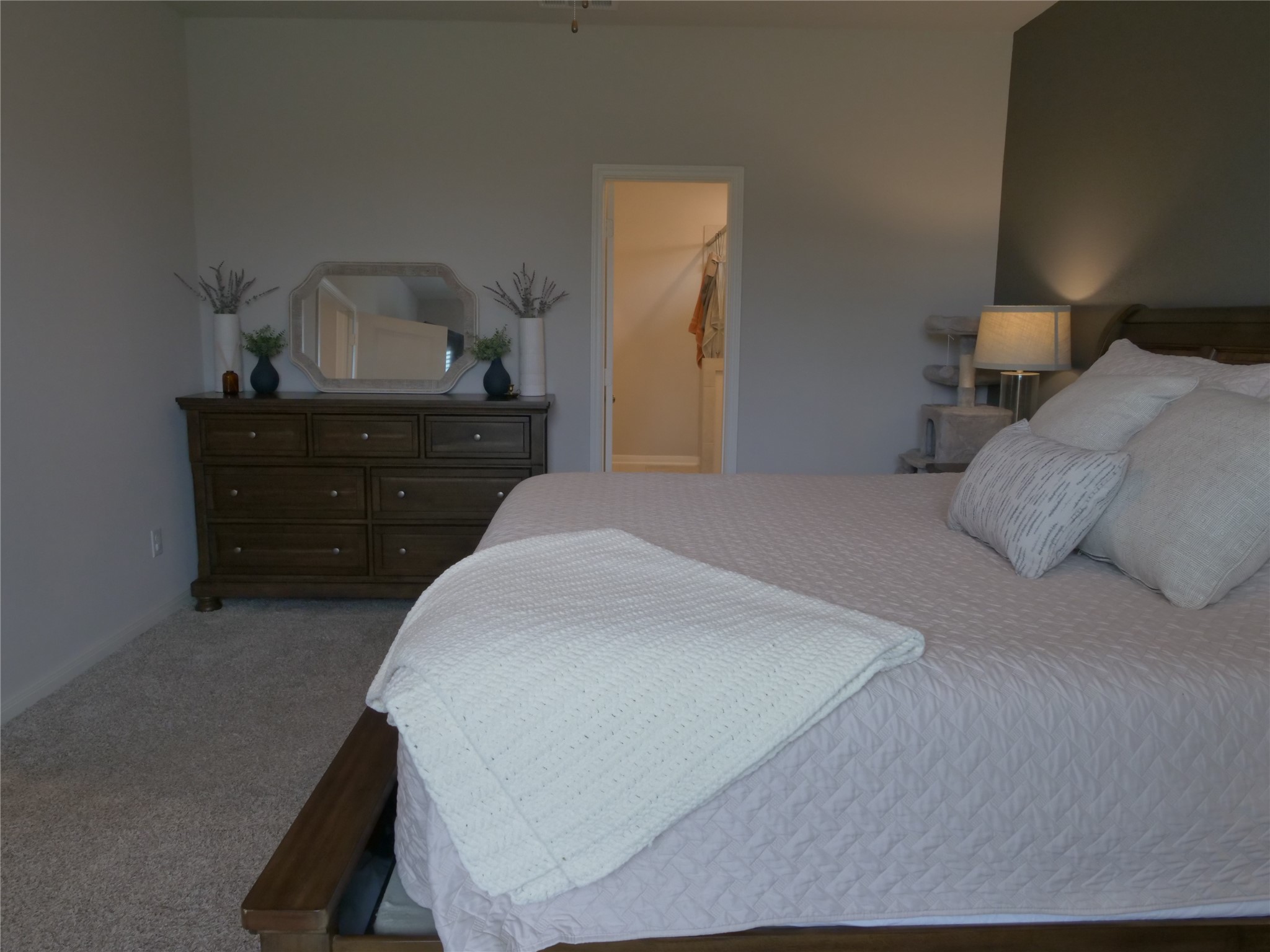 3516 Beutel Road Waco TX 76655