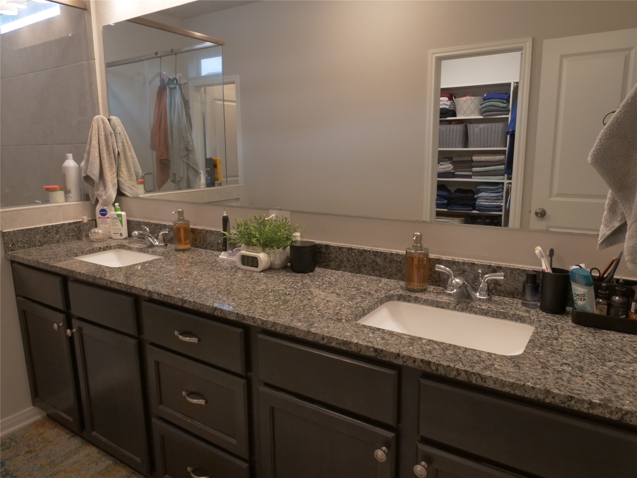 3516 Beutel Road Waco TX 76655