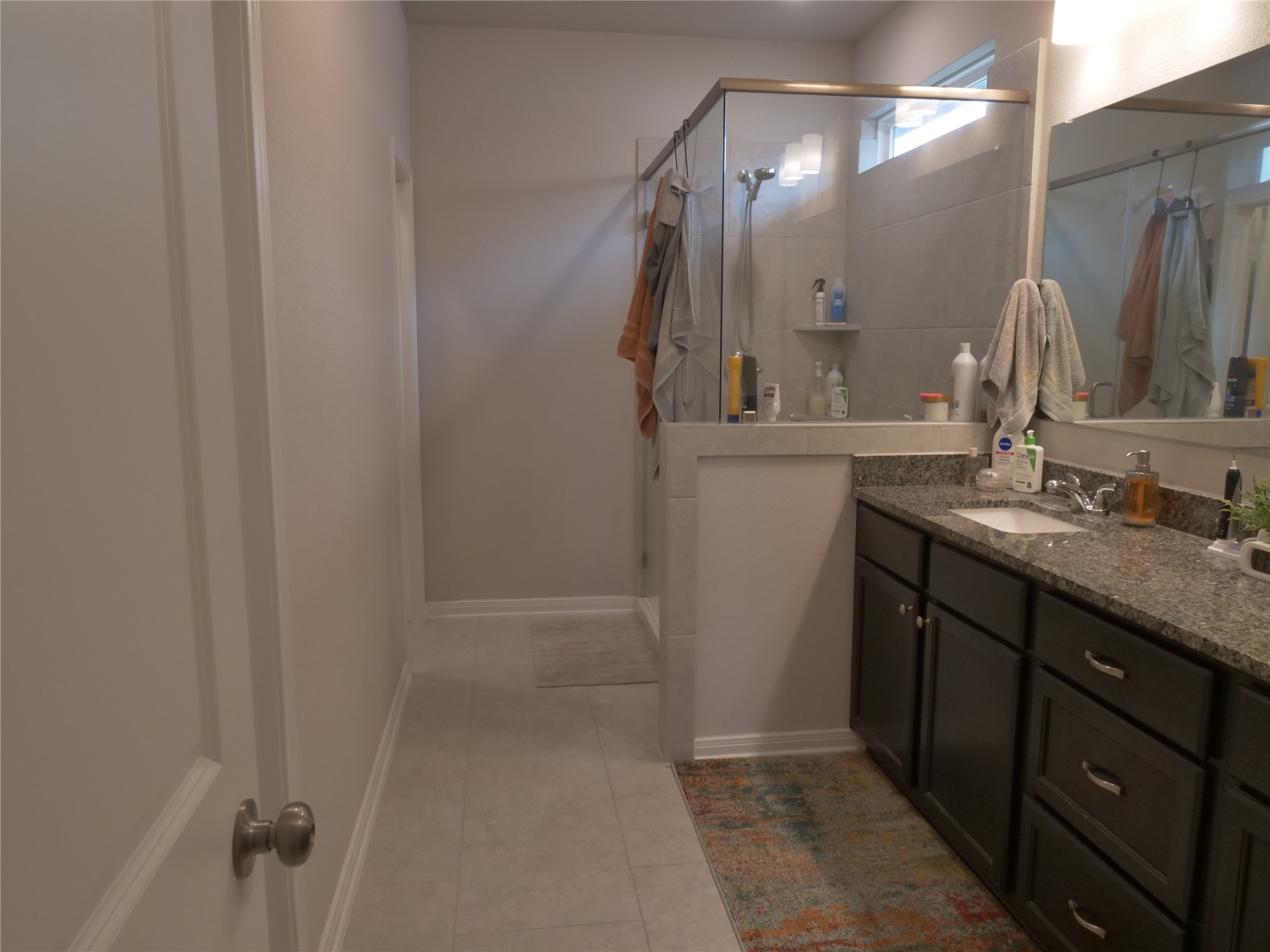 3516 Beutel Road Waco TX 76655