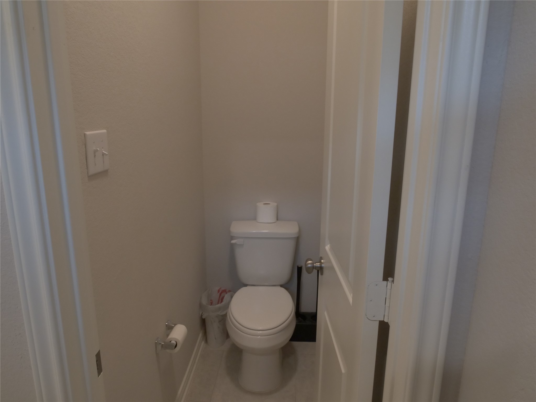 3516 Beutel Road Waco TX 76655
