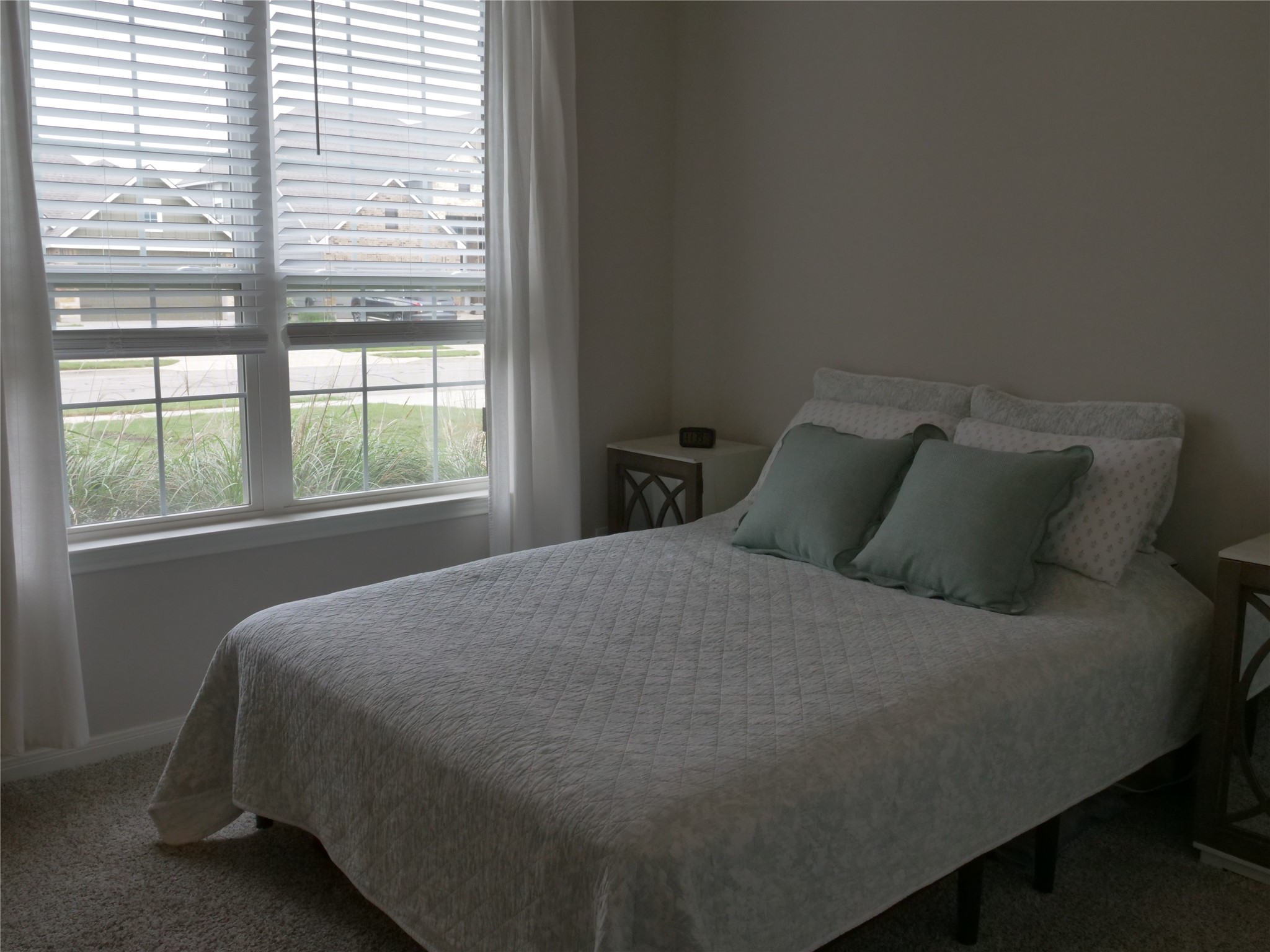 3516 Beutel Road Waco TX 76655