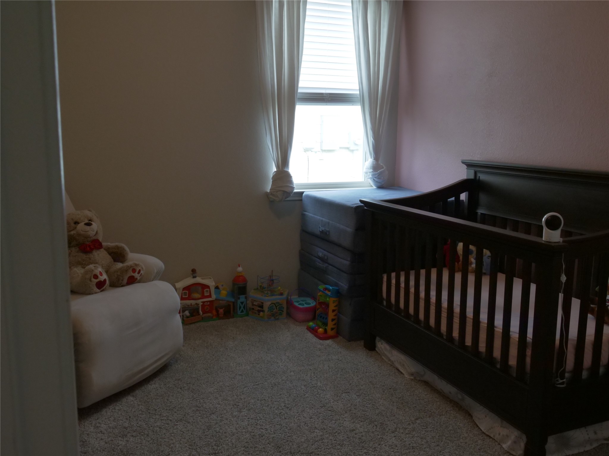 3516 Beutel Road Waco TX 76655
