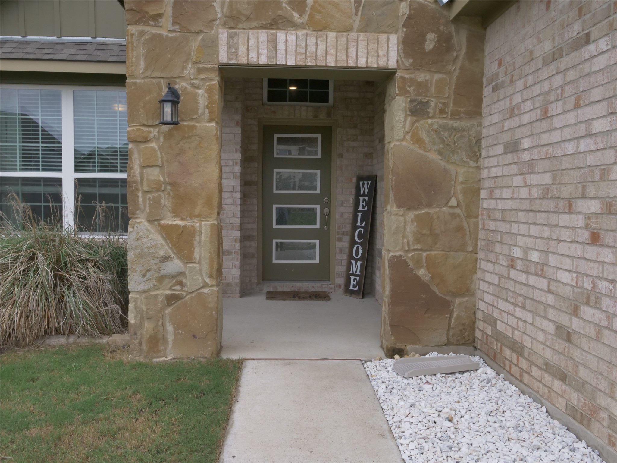 3516 Beutel Road Waco TX 76655