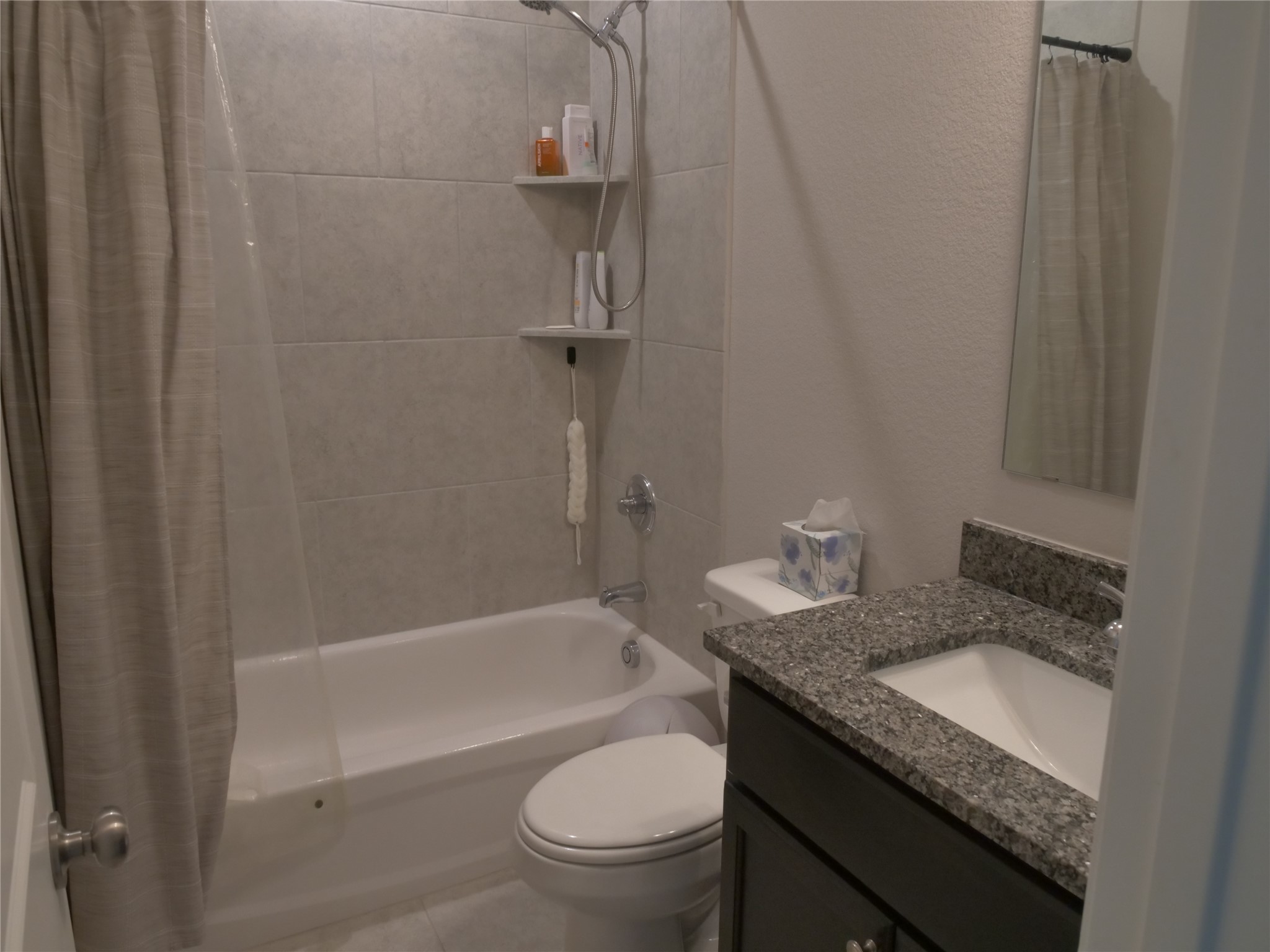 3516 Beutel Road Waco TX 76655