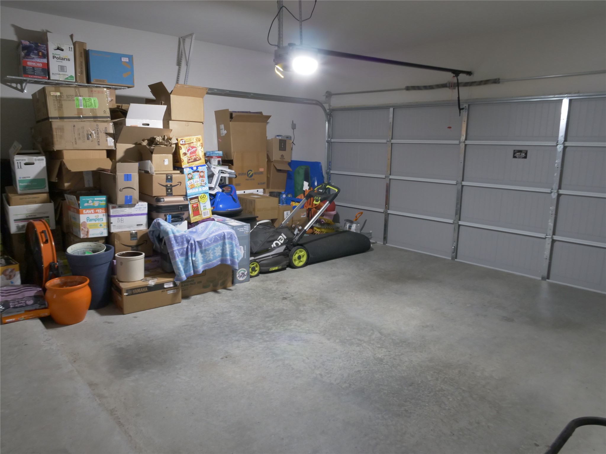3516 Beutel Road Waco TX 76655