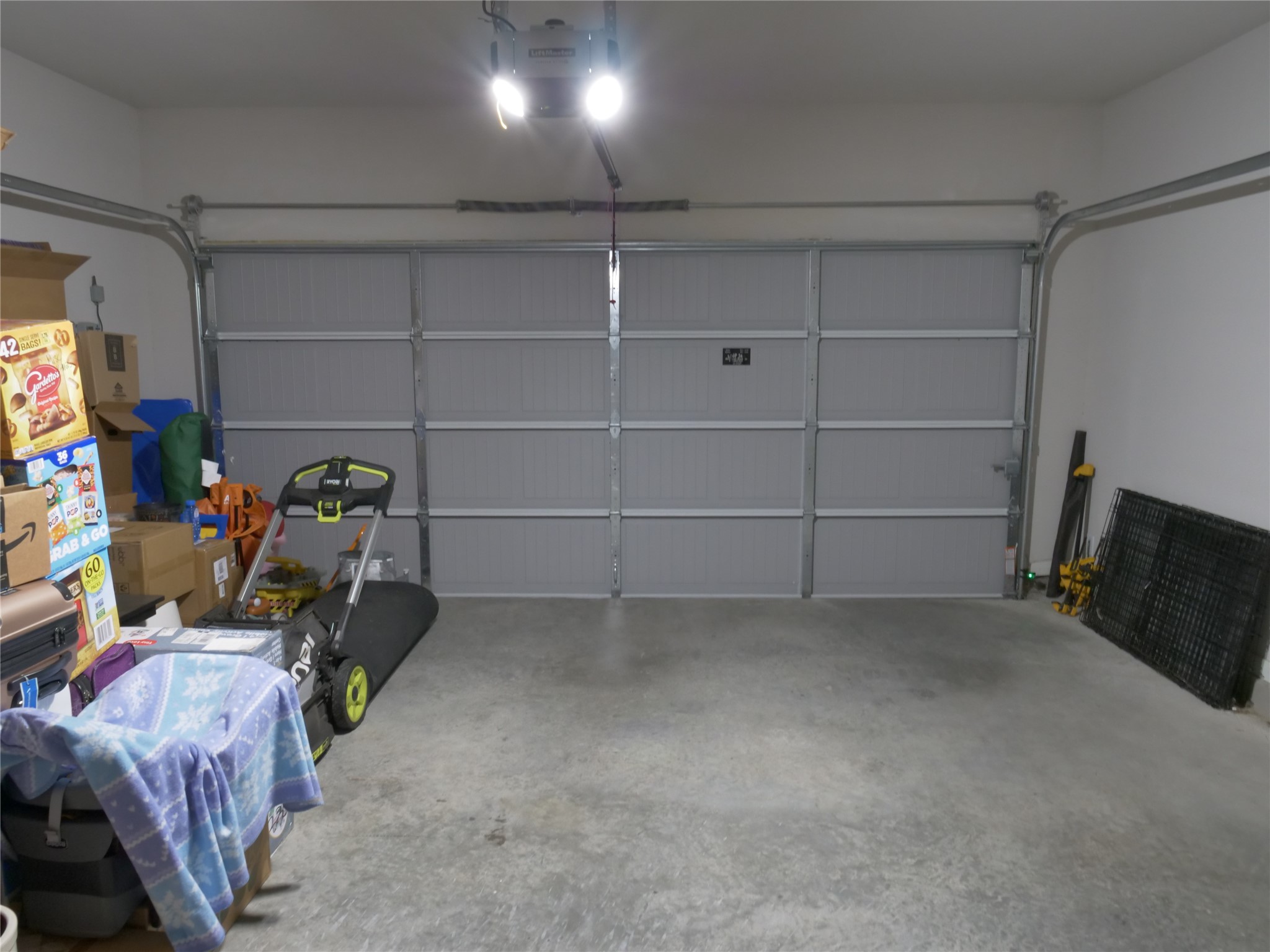 3516 Beutel Road Waco TX 76655