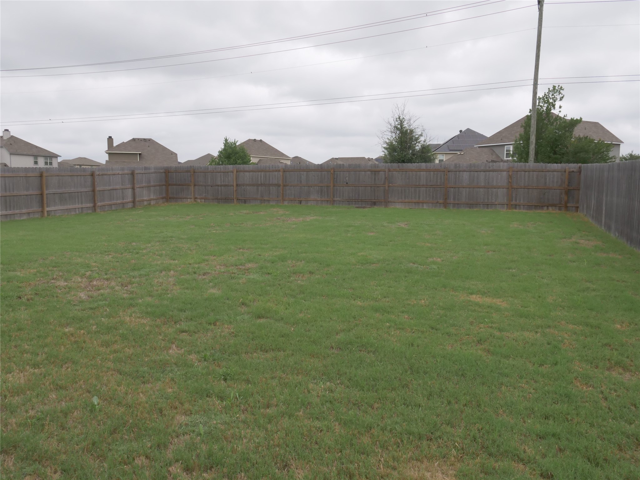 3516 Beutel Road Waco TX 76655